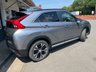 USED 2021 21 MITSUBISHI ECLIPSE CROSS 1.5T Dynamic SUV 5dr Petrol Manual Euro 6 (s/s) (163 ps) 18 INCH ALLOYS // NEW MOT