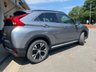 USED 2021 21 MITSUBISHI ECLIPSE CROSS 1.5T Dynamic SUV 5dr Petrol Manual Euro 6 (s/s) (163 ps) 18 INCH ALLOYS // NEW MOT