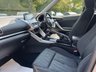USED 2021 21 MITSUBISHI ECLIPSE CROSS 1.5T Dynamic SUV 5dr Petrol Manual Euro 6 (s/s) (163 ps) 18 INCH ALLOYS // NEW MOT