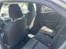 USED 2021 21 MITSUBISHI ECLIPSE CROSS 1.5T Dynamic SUV 5dr Petrol Manual Euro 6 (s/s) (163 ps) 18 INCH ALLOYS // NEW MOT