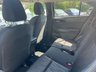 USED 2021 21 MITSUBISHI ECLIPSE CROSS 1.5T Dynamic SUV 5dr Petrol Manual Euro 6 (s/s) (163 ps) 18 INCH ALLOYS // NEW MOT