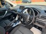 USED 2021 21 MITSUBISHI ECLIPSE CROSS 1.5T Dynamic SUV 5dr Petrol Manual Euro 6 (s/s) (163 ps) 18 INCH ALLOYS // NEW MOT
