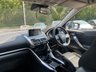 USED 2021 21 MITSUBISHI ECLIPSE CROSS 1.5T Dynamic SUV 5dr Petrol Manual Euro 6 (s/s) (163 ps) 18 INCH ALLOYS // NEW MOT