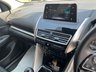 USED 2021 21 MITSUBISHI ECLIPSE CROSS 1.5T Dynamic SUV 5dr Petrol Manual Euro 6 (s/s) (163 ps) 18 INCH ALLOYS // NEW MOT