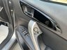 USED 2021 21 MITSUBISHI ECLIPSE CROSS 1.5T Dynamic SUV 5dr Petrol Manual Euro 6 (s/s) (163 ps) 18 INCH ALLOYS // NEW MOT