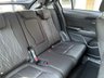 USED 2021 21 MITSUBISHI ECLIPSE CROSS 1.5T Dynamic SUV 5dr Petrol Manual Euro 6 (s/s) (163 ps) 18 INCH ALLOYS // NEW MOT