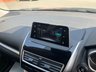 USED 2021 21 MITSUBISHI ECLIPSE CROSS 1.5T Dynamic SUV 5dr Petrol Manual Euro 6 (s/s) (163 ps) 18 INCH ALLOYS // NEW MOT