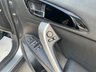USED 2021 21 MITSUBISHI ECLIPSE CROSS 1.5T Dynamic SUV 5dr Petrol Manual Euro 6 (s/s) (163 ps) 18 INCH ALLOYS // NEW MOT