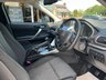 USED 2021 21 MITSUBISHI ECLIPSE CROSS 1.5T Dynamic SUV 5dr Petrol Manual Euro 6 (s/s) (163 ps) 18 INCH ALLOYS // NEW MOT