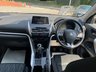 USED 2021 21 MITSUBISHI ECLIPSE CROSS 1.5T Dynamic SUV 5dr Petrol Manual Euro 6 (s/s) (163 ps) 18 INCH ALLOYS // NEW MOT