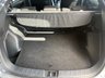 USED 2021 21 MITSUBISHI ECLIPSE CROSS 1.5T Dynamic SUV 5dr Petrol Manual Euro 6 (s/s) (163 ps) 18 INCH ALLOYS // NEW MOT