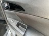 USED 2021 21 MITSUBISHI ECLIPSE CROSS 1.5T Dynamic SUV 5dr Petrol Manual Euro 6 (s/s) (163 ps) 18 INCH ALLOYS // NEW MOT