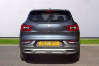 USED 2019 19 RENAULT KADJAR 1.3 TCe S Edition SUV 5dr Petrol Manual Euro 6 (s/s) (140 ps) AIR CON/PARKING SENSORS/WARRANTY