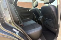 USED 2019 19 RENAULT KADJAR 1.3 TCe S Edition SUV 5dr Petrol Manual Euro 6 (s/s) (140 ps) AIR CON/PARKING SENSORS/WARRANTY