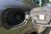USED 2019 19 RENAULT KADJAR 1.3 TCe S Edition SUV 5dr Petrol Manual Euro 6 (s/s) (140 ps) AIR CON/PARKING SENSORS/WARRANTY