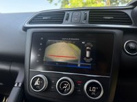 USED 2019 19 RENAULT KADJAR 1.3 TCe S Edition SUV 5dr Petrol Manual Euro 6 (s/s) (140 ps) AIR CON/PARKING SENSORS/WARRANTY