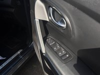 USED 2019 19 RENAULT KADJAR 1.3 TCe S Edition SUV 5dr Petrol Manual Euro 6 (s/s) (140 ps) AIR CON/PARKING SENSORS/WARRANTY
