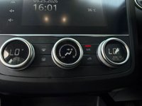 USED 2019 19 RENAULT KADJAR 1.3 TCe S Edition SUV 5dr Petrol Manual Euro 6 (s/s) (140 ps) AIR CON/PARKING SENSORS/WARRANTY