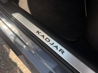 USED 2019 19 RENAULT KADJAR 1.3 TCe S Edition SUV 5dr Petrol Manual Euro 6 (s/s) (140 ps) AIR CON/PARKING SENSORS/WARRANTY
