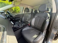 USED 2019 19 RENAULT KADJAR 1.3 TCe S Edition SUV 5dr Petrol Manual Euro 6 (s/s) (140 ps) AIR CON/PARKING SENSORS/WARRANTY
