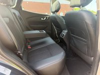 USED 2019 19 RENAULT KADJAR 1.3 TCe S Edition SUV 5dr Petrol Manual Euro 6 (s/s) (140 ps) AIR CON/PARKING SENSORS/WARRANTY