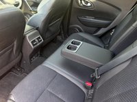 USED 2019 19 RENAULT KADJAR 1.3 TCe S Edition SUV 5dr Petrol Manual Euro 6 (s/s) (140 ps) AIR CON/PARKING SENSORS/WARRANTY