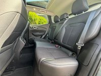 USED 2019 19 RENAULT KADJAR 1.3 TCe S Edition SUV 5dr Petrol Manual Euro 6 (s/s) (140 ps) AIR CON/PARKING SENSORS/WARRANTY