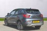 USED 2019 19 RENAULT KADJAR 1.3 TCe S Edition SUV 5dr Petrol Manual Euro 6 (s/s) (140 ps) AIR CON/PARKING SENSORS/WARRANTY