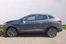 USED 2019 19 RENAULT KADJAR 1.3 TCe S Edition SUV 5dr Petrol Manual Euro 6 (s/s) (140 ps) AIR CON/PARKING SENSORS/WARRANTY