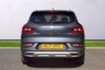 USED 2019 19 RENAULT KADJAR 1.3 TCe S Edition SUV 5dr Petrol Manual Euro 6 (s/s) (140 ps) AIR CON/PARKING SENSORS/WARRANTY