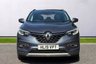 USED 2019 19 RENAULT KADJAR 1.3 TCe S Edition SUV 5dr Petrol Manual Euro 6 (s/s) (140 ps) AIR CON/PARKING SENSORS/WARRANTY