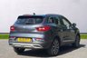 USED 2019 19 RENAULT KADJAR 1.3 TCe S Edition SUV 5dr Petrol Manual Euro 6 (s/s) (140 ps) AIR CON/PARKING SENSORS/WARRANTY