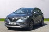 USED 2019 19 RENAULT KADJAR 1.3 TCe S Edition SUV 5dr Petrol Manual Euro 6 (s/s) (140 ps) AIR CON/PARKING SENSORS/WARRANTY