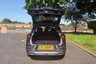 USED 2019 19 RENAULT KADJAR 1.3 TCe S Edition SUV 5dr Petrol Manual Euro 6 (s/s) (140 ps) AIR CON/PARKING SENSORS/WARRANTY