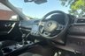 USED 2019 19 RENAULT KADJAR 1.3 TCe S Edition SUV 5dr Petrol Manual Euro 6 (s/s) (140 ps) AIR CON/PARKING SENSORS/WARRANTY