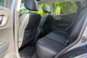 USED 2019 19 RENAULT KADJAR 1.3 TCe S Edition SUV 5dr Petrol Manual Euro 6 (s/s) (140 ps) AIR CON/PARKING SENSORS/WARRANTY