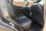 USED 2019 19 RENAULT KADJAR 1.3 TCe S Edition SUV 5dr Petrol Manual Euro 6 (s/s) (140 ps) AIR CON/PARKING SENSORS/WARRANTY