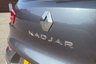 USED 2019 19 RENAULT KADJAR 1.3 TCe S Edition SUV 5dr Petrol Manual Euro 6 (s/s) (140 ps) AIR CON/PARKING SENSORS/WARRANTY