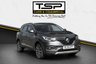 USED 2019 19 RENAULT KADJAR 1.3 TCe S Edition SUV 5dr Petrol Manual Euro 6 (s/s) (140 ps) AIR CON/PARKING SENSORS/WARRANTY