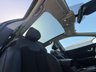 USED 2019 19 RENAULT KADJAR 1.3 TCe S Edition SUV 5dr Petrol Manual Euro 6 (s/s) (140 ps) AIR CON/PARKING SENSORS/WARRANTY