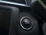 USED 2019 19 RENAULT KADJAR 1.3 TCe S Edition SUV 5dr Petrol Manual Euro 6 (s/s) (140 ps) AIR CON/PARKING SENSORS/WARRANTY