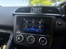 USED 2019 19 RENAULT KADJAR 1.3 TCe S Edition SUV 5dr Petrol Manual Euro 6 (s/s) (140 ps) AIR CON/PARKING SENSORS/WARRANTY