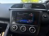 USED 2019 19 RENAULT KADJAR 1.3 TCe S Edition SUV 5dr Petrol Manual Euro 6 (s/s) (140 ps) AIR CON/PARKING SENSORS/WARRANTY