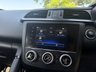 USED 2019 19 RENAULT KADJAR 1.3 TCe S Edition SUV 5dr Petrol Manual Euro 6 (s/s) (140 ps) AIR CON/PARKING SENSORS/WARRANTY