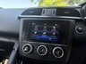 USED 2019 19 RENAULT KADJAR 1.3 TCe S Edition SUV 5dr Petrol Manual Euro 6 (s/s) (140 ps) AIR CON/PARKING SENSORS/WARRANTY
