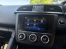 USED 2019 19 RENAULT KADJAR 1.3 TCe S Edition SUV 5dr Petrol Manual Euro 6 (s/s) (140 ps) AIR CON/PARKING SENSORS/WARRANTY