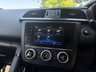 USED 2019 19 RENAULT KADJAR 1.3 TCe S Edition SUV 5dr Petrol Manual Euro 6 (s/s) (140 ps) AIR CON/PARKING SENSORS/WARRANTY
