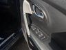 USED 2019 19 RENAULT KADJAR 1.3 TCe S Edition SUV 5dr Petrol Manual Euro 6 (s/s) (140 ps) AIR CON/PARKING SENSORS/WARRANTY