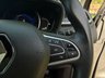 USED 2019 19 RENAULT KADJAR 1.3 TCe S Edition SUV 5dr Petrol Manual Euro 6 (s/s) (140 ps) AIR CON/PARKING SENSORS/WARRANTY