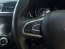 USED 2019 19 RENAULT KADJAR 1.3 TCe S Edition SUV 5dr Petrol Manual Euro 6 (s/s) (140 ps) AIR CON/PARKING SENSORS/WARRANTY